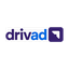 Drivad logo
