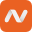 drivad.ca favicon